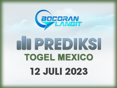 Bocoran-Syair-Mexico-12-Juli-2023-Hari-Rabu-Dari-Langit