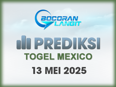bocoran-syair-mexico-13-mei-2025-hari-selasa-dari-langit