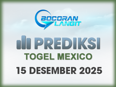 bocoran-syair-mexico-15-desember-2025-hari-senin-dari-langit