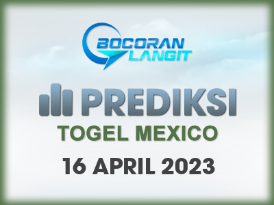 Bocoran-Syair-Mexico-16-April-2023-Hari-Minggu-Dari-Langit