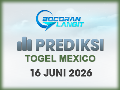 bocoran-syair-mexico-16-juni-2026-hari-selasa-dari-langit