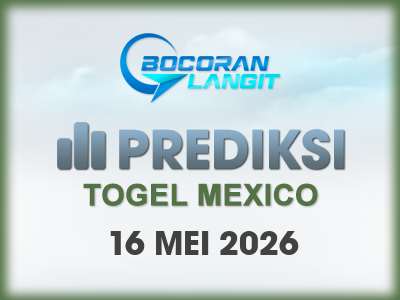 bocoran-syair-mexico-16-mei-2026-hari-sabtu-dari-langit