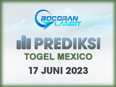 Bocoran-Syair-Mexico-17-Juni-2023-Hari-Sabtu-Dari-Langit