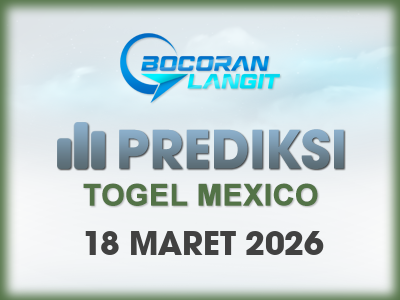 bocoran-syair-mexico-18-maret-2026-hari-rabu-dari-langit