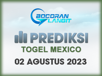 Bocoran-Syair-Mexico-2-Agustus-2023-Hari-Rabu-Dari-Langit