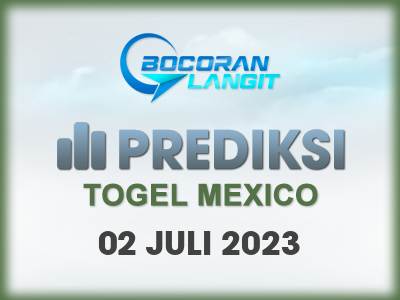 Bocoran-Syair-Mexico-2-Juli-2023-Hari-Minggu-Dari-Langit