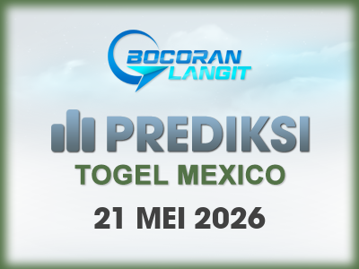 bocoran-syair-mexico-21-mei-2026-hari-kamis-dari-langit