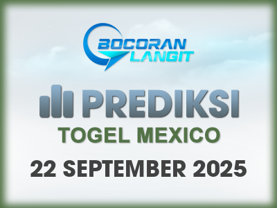 bocoran-syair-mexico-22-september-2025-hari-senin-dari-langit