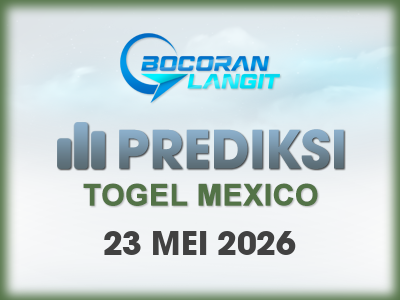 bocoran-syair-mexico-23-mei-2026-hari-sabtu-dari-langit