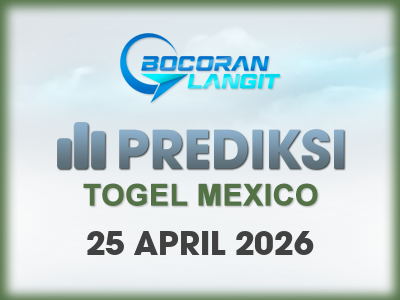 bocoran-syair-mexico-25-april-2026-hari-sabtu-dari-langit