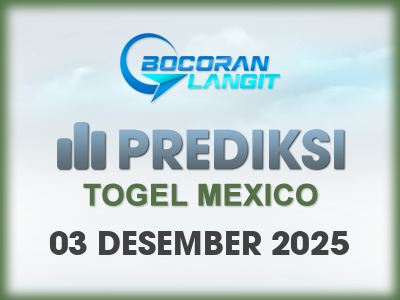 bocoran-syair-mexico-3-desember-2025-hari-rabu-dari-langit