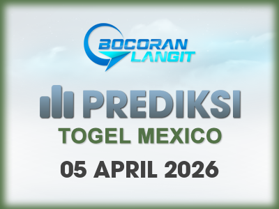 bocoran-syair-mexico-5-april-2026-hari-minggu-dari-langit