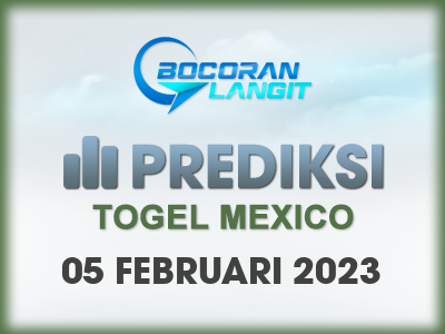 bocoran-syair-mexico-5-februari-2023-hari-minggu-dari-langit