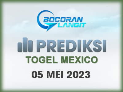 bocoran-syair-mexico-5-mei-2023-hari-jumat-dari-langit