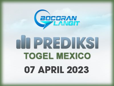 Bocoran-Syair-Mexico-7-April-2023-Hari-Jumat-Dari-Langit