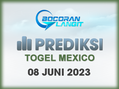 bocoran-syair-mexico-8-juni-2023-hari-kamis-dari-langit