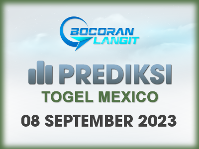 Bocoran-Syair-Mexico-8-September-2023-Hari-Jumat-Dari-Langit