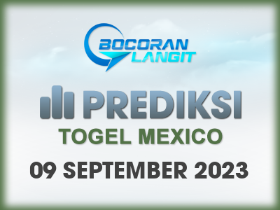 Bocoran-Syair-Mexico-9-September-2023-Hari-Sabtu-Dari-Langit