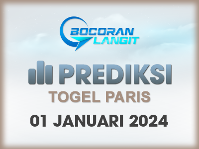 Bocoran-Syair-Paris-1-Januari-2024-Hari-Senin-Dari-Langit