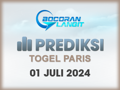 bocoran-syair-paris-1-juli-2024-hari-senin-dari-langit