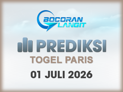 bocoran-syair-paris-1-juli-2026-hari-rabu-dari-langit