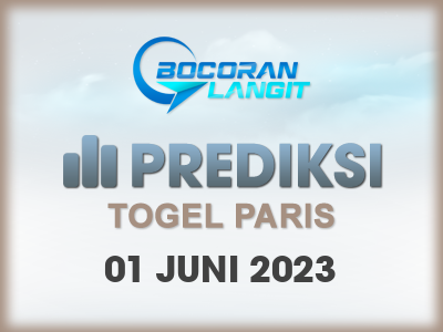 Bocoran-Syair-Paris-1-Juni-2023-Hari-Kamis-Dari-Langit