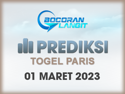 Bocoran-Syair-Paris-1-Maret-2023-Hari-Rabu-Dari-Langit