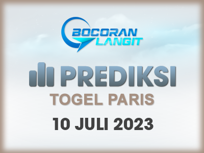 Bocoran-Syair-Paris-10-Juli-2023-Hari-Senin-Dari-Langit