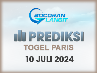 bocoran-syair-paris-10-juli-2024-hari-rabu-dari-langit