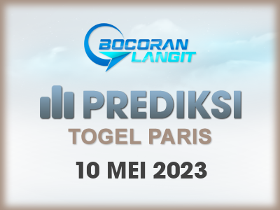 bocoran-syair-paris-10-mei-2023-hari-rabu-dari-langit