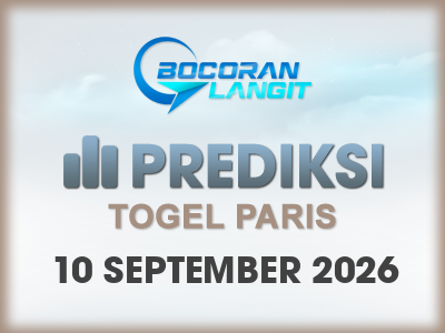 bocoran-syair-paris-10-september-2026-hari-kamis-dari-langit