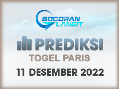 bocoran-syair-paris-11-desember-2022-hari-minggu-dari-langit