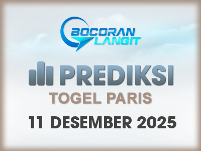 bocoran-syair-paris-11-desember-2025-hari-kamis-dari-langit