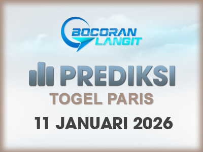 bocoran-syair-paris-11-januari-2026-hari-minggu-dari-langit