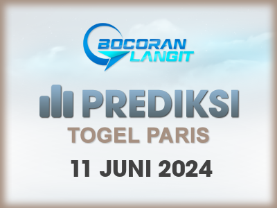 bocoran-syair-paris-11-juni-2024-hari-selasa-dari-langit