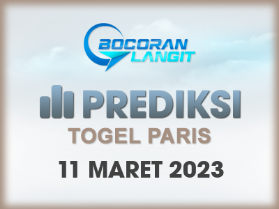 Bocoran-Syair-Paris-11-Maret-2023-Hari-Sabtu-Dari-Langit