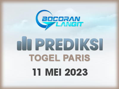 Bocoran-Syair-Paris-11-Mei-2023-Hari-Kamis-Dari-Langit