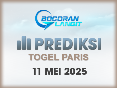 Bocoran-Syair-Paris-11-Mei-2025-Hari-Minggu-Dari-Langit