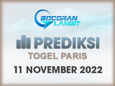 Bocoran-Syair-Paris-11-November-2022-Hari-Jumat-Dari-Langit