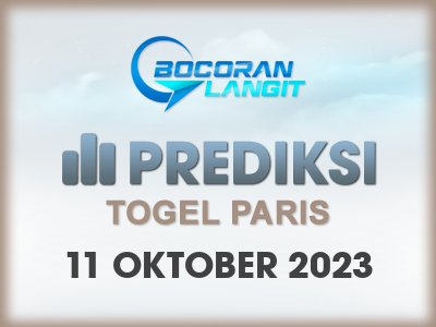 Bocoran-Syair-Paris-11-Oktober-2023-Hari-Rabu-Dari-Langit