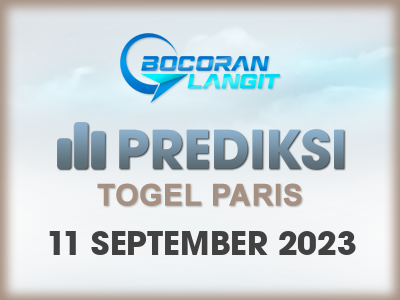 Bocoran-Syair-Paris-11-September-2023-Hari-Senin-Dari-Langit