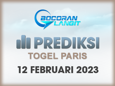 bocoran-syair-paris-12-februari-2023-hari-minggu-dari-langit