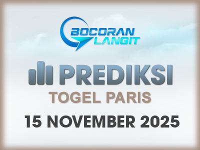 bocoran-syair-paris-15-november-2025-hari-sabtu-dari-langit