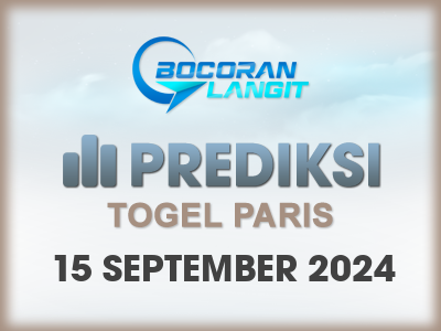 bocoran-syair-paris-15-september-2024-hari-minggu-dari-langit