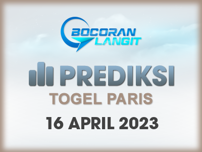 Bocoran-Syair-Paris-16-April-2023-Hari-Minggu-Dari-Langit