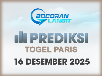 bocoran-syair-paris-16-desember-2025-hari-selasa-dari-langit