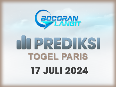 bocoran-syair-paris-17-juli-2024-hari-rabu-dari-langit