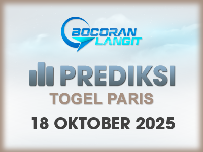 bocoran-syair-paris-18-oktober-2025-hari-sabtu-dari-langit