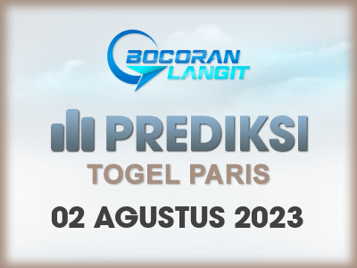 Bocoran-Syair-Paris-2-Agustus-2023-Hari-Rabu-Dari-Langit