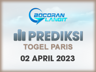 bocoran-syair-paris-2-april-2023-hari-minggu-dari-langit